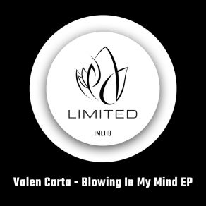 Download track Blowing In My Mind (Radio Edit) Valen Carta