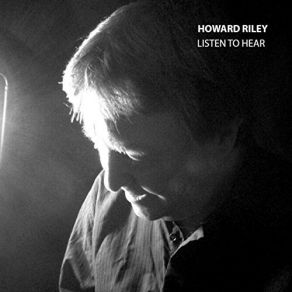 Download track Eyes Wide Open Howard Riley