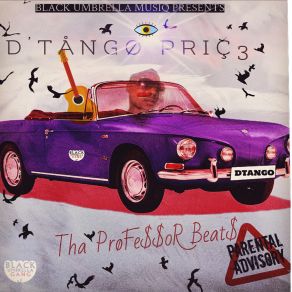 Download track Gas'D Up D'Tango Price