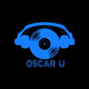 Download track Dance Pop Oscar Uribe