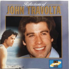 Download track I Don't Know What I Like About You Baby John Travolta