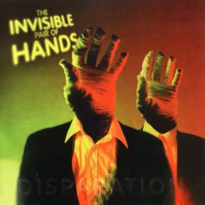 Download track Ship Of Death Invisible Pair Of Hands