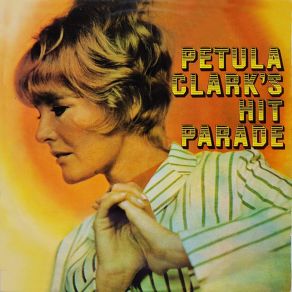 Download track A Sign Of The Times Petula Clark