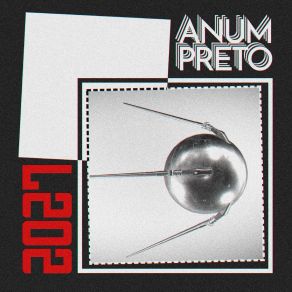 Download track 2027 Anum Preto