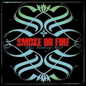 Download track Folding The Pages Smoke Or Fire