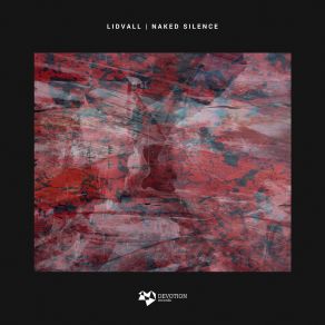 Download track Open Mind (Original Mix) Lidvall