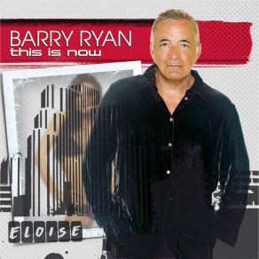 Download track We Are Broken Barry Ryan