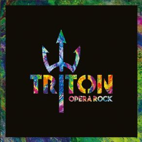 Download track TRITON OPERA ROCK - CD2 - 10 - Les Dieux D'amour Nicky Dee