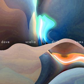 Download track Fate Resonance Dave Scalia