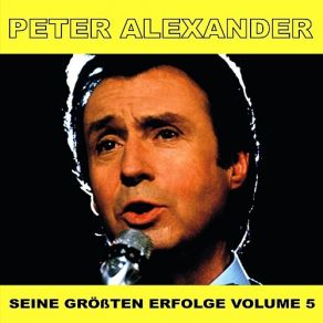 Download track Gespenster Blues (Instrumental) Peter Alexander