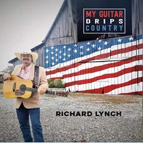 Download track You Can't Do This No More Richard Lynch