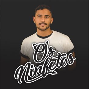 Download track Miguel Os Ninfetos