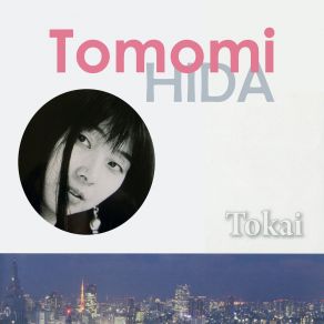 Download track Tokyo Station Tomomi Hida