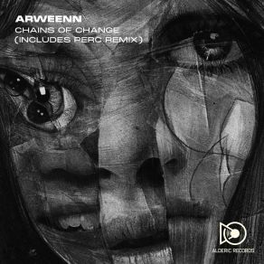 Download track Slew Of Succession (Perc Remix) ArweennPerc