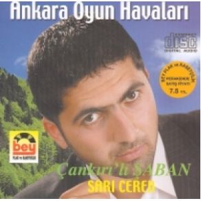 Download track Keçiören'E Kurulur Pazar - Gölbaşına Vardım - Yumul Çankırılı Şaban