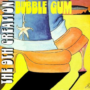 Download track Bubble Gum 9th Creation