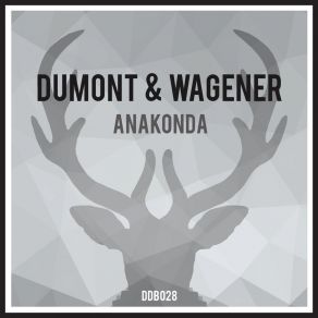 Download track Kuller (Original Mix) Dumont, Wagener