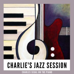 Download track Whole Food For Scales Charles Segal