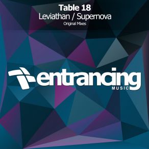 Download track Leviathan (Original Mix) Table 18