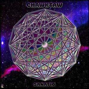 Download track L Chawktaw