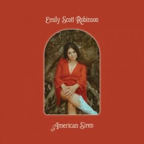 Download track Things You Learn The Hard Way Emily Scott Robinson