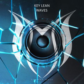 Download track Waves (Extended Mix) Key Lean