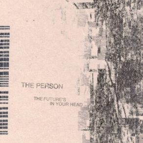 Download track Two Of Five Person