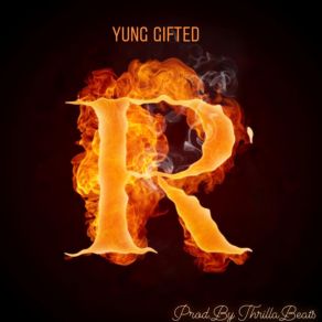 Download track First Day Out Yung Gifted