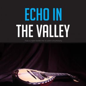 Download track Just An Echo In The Valley Henry Hall