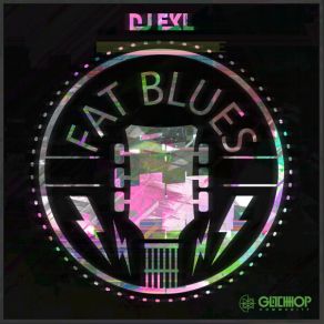 Download track Rock The County DJ Ekl