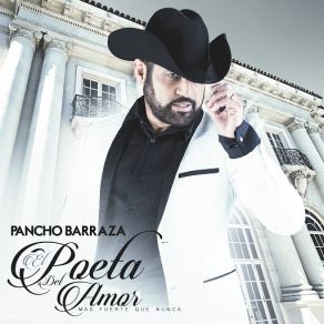 Download track Ahora Soy Yo Pancho Barraza