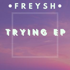 Download track Good Things Interlude Freysh Prince