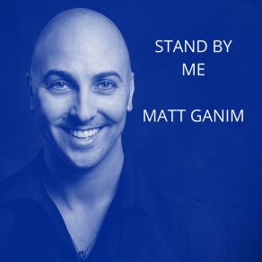 Download track Stand By Me Matt Ganim