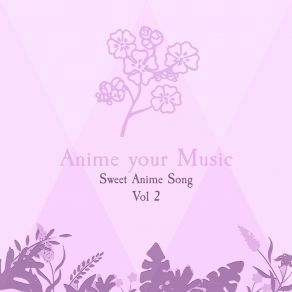 Download track Pokemon Lullaby Anime Your Music