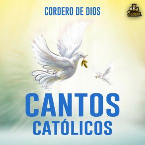 Download track Es Jesus Cantos Catolicos