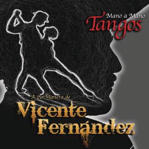 Download track Volver Vicente Fernández