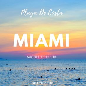 Download track Universe Code Michel Le Fleur