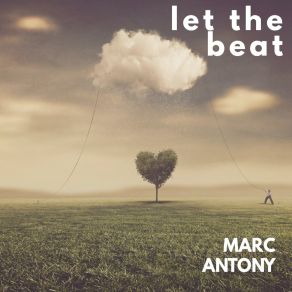 Download track Heaven Marc Antony