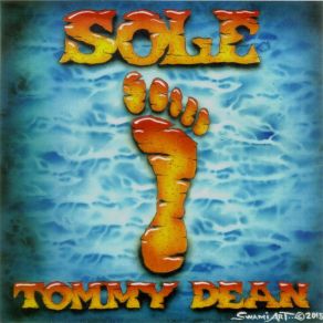 Download track Politician Blues Tommy Dean