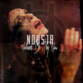 Download track Hallowed Be Thy Name (NoXis Blasphemy Remix) Nousia