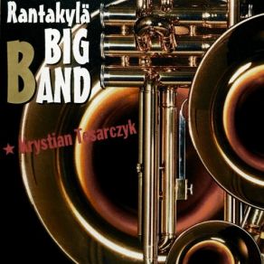 Download track Luoksesi Jään Rantakylä Big Band