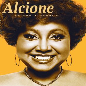 Download track Eu Sou A Marrom Alcione