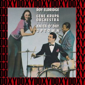 Download track Skylark Gene Krupa And His Orchestra