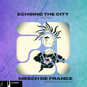 Download track Grand Paris Sud Meech De France