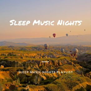 Download track Night Jazz Sleep Music Nights