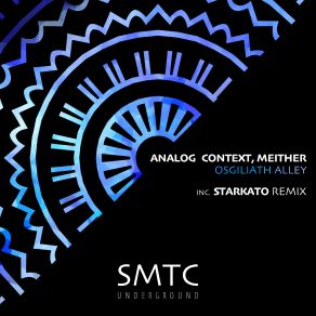 Download track Osgiliath Alley (Starkato Remix) Analog Context, Meither