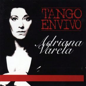 Download track Garganta Con Arena Adriana Varela