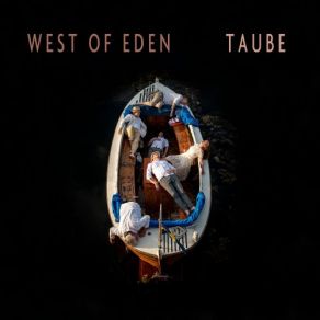 Download track Inbjudan Till Bohuslän West Of Eden