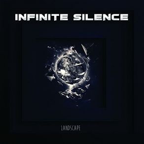 Download track Vesuvius Infinite Silence