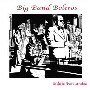 Download track Hojas De Otono (Instrumental) Eddie Fernandez